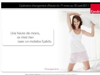 D&eacute;veloppement XML-Flash