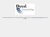 Portail dubly-duval.com