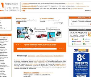 descriptif portfolio nopokographics autre