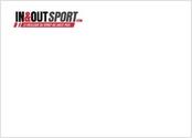 Inandoutsport.com : Boutique de vente de vêtements et accessoires de sport
Localisation : Lyon / France
Site Web : http://www.inandoutsport.com.com
Type de Prestations :
- Développement de la plateforme de vente en ligne