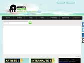 Financement par la foule de projets musicaux