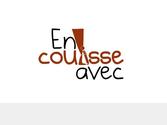 LOGO interview"en coulisse avec" 