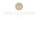 Création d'un nouveau logo pour l'hotel new montana à Sinaia. 

Font sur mesure créé pour utilisation dans éléments de charte graphique.

Couleur "Champagne" pour un effet léger et haut de gamme. 

Etude graphique mené pour création d'un logo adapté à la nouvelle image du client.

Direction donnée par le client : 
"Less is more"

