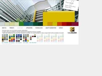 site web en full flash