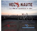 Site vitrine pour la vente et la location de vélo, particuliers et entreprises. Back office présent afin qu'ils puissent changer eux meme certaines pages et informations.