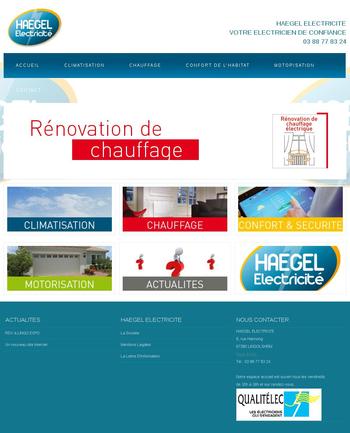 descriptif portfolio pamplemousserose 