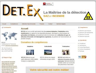 Refonte d un site existant 