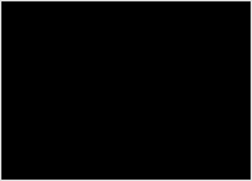 - Création d'un socle international Portail de Marque (en production dans 4 pays) 
- Technical Leader d'une équipe de 3 développeurs. 
- Conception et développements (back et front) 
- Expertise sur Wordpress : ACF, exposition d'API, internationalisation, réalisation d'interfaces d'admin sur mesure...