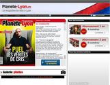 Ralisation d un site de vente avec Paypal pour la vente d un magazine de football sur Lyon (Plante Lyon) cod uniquement en html css sous notepad