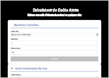 Conception et mise en production d'une infrastructure DevOps compl&egrave;te d&eacute;montrant mes comp&eacute;tences en administration syst&egrave;me, orchestration et automatisation.

ARCHITECTURE D&Eacute;PLOY&Eacute;E :
- 3 serveurs Debian en production (monitoring, Nextcloud, Kubernetes)
- Cluster K3s 1.33.6+ avec haute disponibilit&eacute;
- GitOps avec ArgoCD pour d&eacute;ploiements automatis&eacute;s
- Reverse proxy Traefik + certificats SSL automatiques (Cert-Manager)
- Monitoring centralis&eacute; : Prometheus, Grafana, Loki
- Exposition s&eacute;curis&eacute;e via Cloudflare Tunnel

PROJETS OP&Eacute;RATIONNELS :
- Calculateur de co&ucirc;ts Azure (Flask) en production sur K8s
- Stack compl&egrave;te de supervision (Node Exporter, kube-state-metrics)
- Automatisation via Ansible (backups, mises &agrave; jour)
- CI/CD GitHub Actions avec scans de s&eacute;curit&eacute; (Trivy, CodeQL)

TECHNOLOGIES UTILIS&Eacute;ES :
Linux (Debian), Docker, Kubernetes (K3s), ArgoCD, Terraform, Ansible, Grafana, Prometheus, Loki, Traefik, Cert-Manager, GitHub Actions, Cloudflare

LIVRABLES :
? Infrastructure compl&egrave;te document&eacute;e et reproductible
? Scripts Ansible pour automatisation
? Configuration GitOps versionn&eacute;e sur GitHub
? Documentation technique d&eacute;taill&eacute;e
? Diagrammes d'architecture r&eacute;seau

R&Eacute;SULTATS :
- Infrastructure 100% automatis&eacute;e et supervis&eacute;e
- D&eacute;ploiements reproductibles via GitOps
- Monitoring temps r&eacute;el avec alerting
- Haute disponibilit&eacute; et s&eacute;curit&eacute; renforc&eacute;e

Portfolio visible sur : pierre-devops.com
GitHub : github.com/Pierre-DevOps