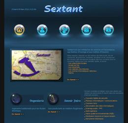 descriptif portfolio piment 