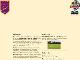 descriptif portfolio pixel 