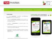 La nouvelle application compatible avec iPhone et Androd permet  ses utilisateurs de :

Trouver les pharmacies ouvertes les plus proches, en fonction des distances, des horaires d ouverture et des jours fris nationaux.

Localiser les pharmacies  proximit grce  la golocalisation.

Visualiser les rsultats sous forme de liste ou de carte et calculer les itinraires adquats.

Consulter les informations dtailles relatives  chaque pharmacie : horaires d ouverture, adresses, numros de tlphone, etc.