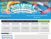 Site de petite annonce nord pas de calais