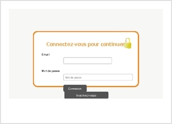 Conception et développement d'un système logiciel de facturation en ligne