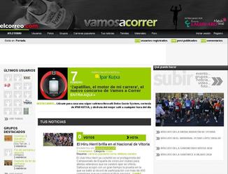 Design d&acute;interface graphique