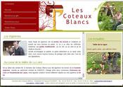 Domaine des coteaux blancs