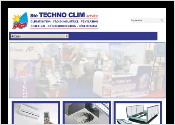 Travaux d'installation d'&eacute;quipements thermiques et de climatisation