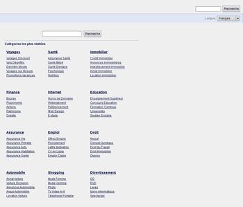 formations videos