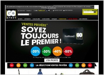 descriptif portfolio simedbn 