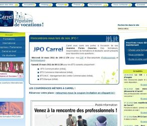 Institut Carrel