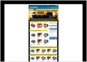 Allcardans.com boutique en ligne de la transmission auto