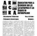 Site pour une Association