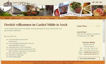 descriptif portfolio stelar 