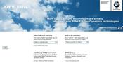 Objectifs: 

- Récompenser la fidélité client
- Associer la marque à un Gift créant de l'incentive
- Transmettre les codes de la marques à travers un autre "support" que la voiture


Solutions:

- Identification de la cible
- Recherche des solutions d'incentives
- Recommandations autour d'un Co-Branding CERRUTI / BAVARIA, en Gifting Program