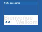 site accessoires auto