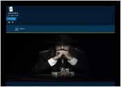Une application mobile et un site web dédiés aux jeux de cartes en argent réel. L?application est disponible sur Windows, Android et Tablette.
