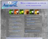 AssoCourriel est un logiciel de gestion vnementiel pour association sportive. Son objectif est de faciliter la communication d vnements entre l association et ses membres.Il permet de: - Gerez facilement vos matchs, entranements, tournois et tout autre vnement. - Organisez simplement le covoiturage et les indisponibilits des joueurs. - Diffusez rapidement les convocations, informations et invitations. - Relancez automatiquement vos adhrents au quotidien.AssoCourriel est un outil concue et ralis par moi mme, sur ma propre initiative. Il est estim  un coup de production de 20 000