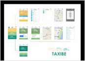  Application mobile multiplateformes, permettant de rechercher et d?afficher les itinraires de tous les bus de la ville de Tananarive. Permettant de rechercher les quartiers desservis par les bus. Permettant d?afficher les taxis brousse desservant l?ile de Madagascar avec possibilit de rserver ses places via le mobile. Permet l?appel de taxis individuels pour des trajets personnels (type uber).