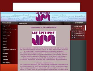 Publication - Site web - affiches flyers- formation - logiciels - traductions plus 30 langues , journal , publication duplication cd dvd , publicit cibl ...