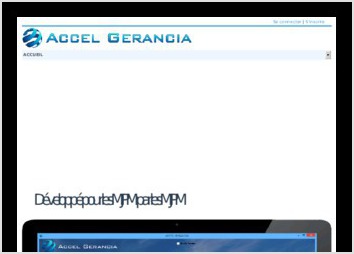 Ceci est un outil dvelopp en C#. 
Il permet la gestion d une base de donne de manire intuitive mais aussi  tenir une comptabilit ainsi qu  la gnration de divers documents sous format Excel, Word ou Pdf. 