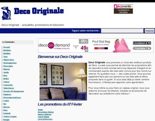 Mise en place d'un site e-commerce pour un magasin spécialisé dans la vente au détails de statues en résine. Photos des 800 articles + poids + mesure