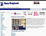 Mise en place d'un site e-commerce pour un magasin spécialisé dans la vente au détails de statues en résine. Photos des 800 articles + poids + mesure