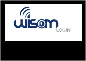 Wisom Login est une solution cloud Hot-Spot dvelopp par notre agence TRIMAKUS . cette solution est destin aux espaces publiques (Restaurant, Caf, Htel?) .
Notre solution permet de capturer des informations pertinentes de vos visiteur (au choix),   fin de les utiliser dans une stratgie de marketing et fidliser les clients , inviter, communiquer vos nouveauts avec vos clients via un simple tableau de bord qui inclut une panoplie des fonctionnalits qui vont certainement vous plaire.
Wisom facilite la connexion aux clients (pas de mot de passe). Les  visiteurs vont bnficier d?une connexion wifi stable, rapide et scuris.
Pour le dveloppement  cette solution nous avons utilis MEANSTACK (nodeJS, angular 4 , mongoDB).
Vous pouvez voir la description dtailler du projet sur l URL "https://www.trimakus.com/wisom-login/"