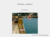 Photographies, portraits, textes sur les photographes et la photographie.