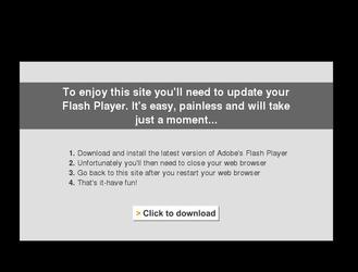 Galerie de l'artiste peintre PIMABO, dont l'atelier se trouve &agrave; Clisson, tableaux, cartes postales.