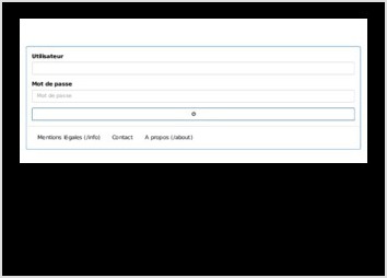 descriptif portfolio urbanware 