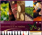 Site d vente en ligne de vin