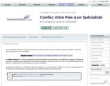 Articles de Ressources HumainesIci, sur les chques vacances