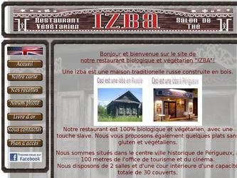 descriptif portfolio varsoft 