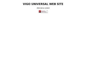 Nous avons réalisé notre propre Robot promotionnel de A à Z.
Robot qui permet d'attirer l'attention des passants ou des personnes dans une file d'attente (Cinéma, salons, foires,...)
Vig-e est télécommandé, roule sur chenille, bouge les bras, la tête et les yeux. Utilisable à l'intérieur et à l'extérieur.
Nous pouvons réalisé d'autres robots sur mesure et sur demande.