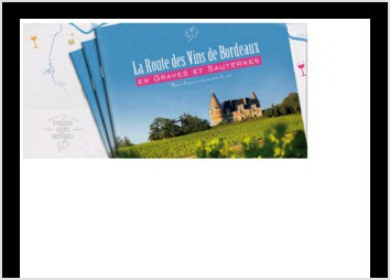 descriptif portfolio vincecv 