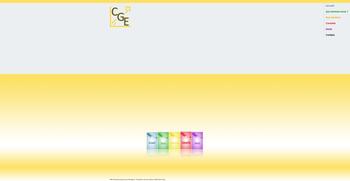 descriptif portfolio votre-wp 