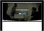 Refonte du CMS de Com6 Interactive (http://com6-interactive.fr). Missions effectues : Rcriture du CMS en modle MVC PHP (Briques Symfony), mise en place du versioning des sources (GIT), mise en place du systme de mise  jour des serveurs, dveloppement de divers modules sur les sites web produits, dveloppement de plugins JQuery ...