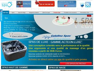 Site vitrine, en asp, base de donn�e, forum + blog actualit�