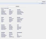 Salon National du Diagnostic Immo